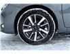 2025 Nissan Versa SV (Stk: 1146BNN) in Owen Sound - Image 12 of 13
