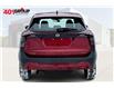 2025 Nissan Kicks S (Stk: 1152BNN) in Owen Sound - Image 4 of 13