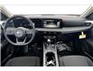 2025 Nissan Kicks S (Stk: 1152BNN) in Owen Sound - Image 5 of 13