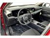 2025 Nissan Kicks S (Stk: 1152BNN) in Owen Sound - Image 6 of 13