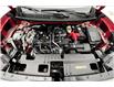 2025 Nissan Kicks S (Stk: 1152BNN) in Owen Sound - Image 11 of 13