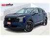 2025 Nissan Kicks SR Premium (Stk: 1150BNN) in Owen Sound - Image 2 of 13