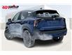 2025 Nissan Kicks SR Premium (Stk: 1150BNN) in Owen Sound - Image 3 of 13
