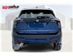2025 Nissan Kicks SR Premium (Stk: 1150BNN) in Owen Sound - Image 4 of 13