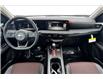 2025 Nissan Kicks SR Premium (Stk: 1150BNN) in Owen Sound - Image 5 of 13