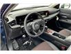 2025 Nissan Kicks SR Premium (Stk: 1150BNN) in Owen Sound - Image 6 of 13