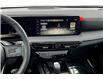 2025 Nissan Kicks SR Premium (Stk: 1150BNN) in Owen Sound - Image 7 of 13