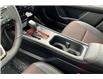 2025 Nissan Kicks SR Premium (Stk: 1150BNN) in Owen Sound - Image 8 of 13