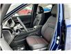 2025 Nissan Kicks SR Premium (Stk: 1150BNN) in Owen Sound - Image 9 of 13