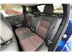 2025 Nissan Kicks SR Premium (Stk: 1150BNN) in Owen Sound - Image 10 of 13