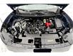 2025 Nissan Kicks SR Premium (Stk: 1150BNN) in Owen Sound - Image 11 of 13