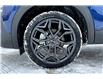 2025 Nissan Kicks SR Premium (Stk: 1150BNN) in Owen Sound - Image 12 of 13
