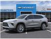 2025 Buick Enclave Preferred (Stk: 57883) in Sudbury - Image 2 of 24