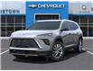 2025 Buick Enclave Preferred (Stk: 57883) in Sudbury - Image 6 of 24