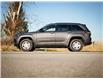 2024 Jeep Grand Cherokee Laredo (Stk: R178381) in Surrey - Image 2 of 20