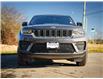 2024 Jeep Grand Cherokee Laredo (Stk: R178381) in Surrey - Image 3 of 20