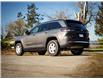 2024 Jeep Grand Cherokee Laredo (Stk: R178381) in Surrey - Image 4 of 20