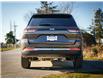 2024 Jeep Grand Cherokee Laredo (Stk: R178381) in Surrey - Image 5 of 20