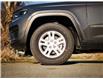 2024 Jeep Grand Cherokee Laredo (Stk: R178381) in Surrey - Image 6 of 20