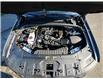 2024 Jeep Grand Cherokee Laredo (Stk: R178381) in Surrey - Image 7 of 20