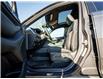 2024 Jeep Grand Cherokee Laredo (Stk: R178381) in Surrey - Image 8 of 20