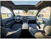 2024 Jeep Grand Cherokee Laredo (Stk: R178381) in Surrey - Image 9 of 20