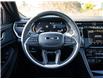 2024 Jeep Grand Cherokee Laredo (Stk: R178381) in Surrey - Image 10 of 20