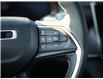 2024 Jeep Grand Cherokee Laredo (Stk: R178381) in Surrey - Image 11 of 20