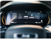 2024 Jeep Grand Cherokee Laredo (Stk: R178381) in Surrey - Image 12 of 20