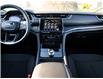 2024 Jeep Grand Cherokee Laredo (Stk: R178381) in Surrey - Image 13 of 20