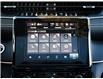2024 Jeep Grand Cherokee Laredo (Stk: R178381) in Surrey - Image 15 of 20