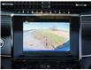2024 Jeep Grand Cherokee Laredo (Stk: R178381) in Surrey - Image 17 of 20
