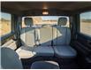2024 Jeep Grand Cherokee Laredo (Stk: R178381) in Surrey - Image 18 of 20