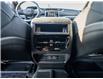 2024 Jeep Grand Cherokee Laredo (Stk: R178381) in Surrey - Image 19 of 20