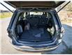 2024 Jeep Grand Cherokee Laredo (Stk: R178381) in Surrey - Image 20 of 20