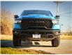 2025 RAM 1500 Rebel (Stk: S558778) in Surrey - Image 2 of 24