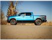 2025 RAM 1500 Rebel (Stk: S558778) in Surrey - Image 3 of 24