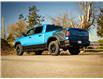 2025 RAM 1500 Rebel (Stk: S558778) in Surrey - Image 4 of 24