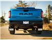 2025 RAM 1500 Rebel (Stk: S558778) in Surrey - Image 5 of 24