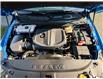 2025 RAM 1500 Rebel (Stk: S558778) in Surrey - Image 8 of 24