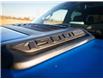 2025 RAM 1500 Rebel (Stk: S558778) in Surrey - Image 9 of 24