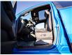 2025 RAM 1500 Rebel (Stk: S558778) in Surrey - Image 10 of 24