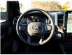 2025 RAM 1500 Rebel (Stk: S558778) in Surrey - Image 12 of 24