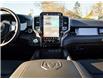 2025 RAM 1500 Rebel (Stk: S558778) in Surrey - Image 14 of 24