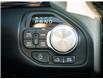 2025 RAM 1500 Rebel (Stk: S558778) in Surrey - Image 17 of 24