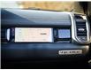 2025 RAM 1500 Rebel (Stk: S558778) in Surrey - Image 20 of 24