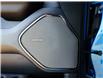 2025 RAM 1500 Rebel (Stk: S558778) in Surrey - Image 21 of 24