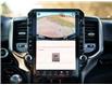2025 RAM 1500 Rebel (Stk: S558778) in Surrey - Image 22 of 24