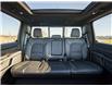 2025 RAM 1500 Rebel (Stk: S558778) in Surrey - Image 23 of 24