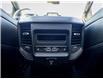 2025 RAM 1500 Rebel (Stk: S558778) in Surrey - Image 24 of 24